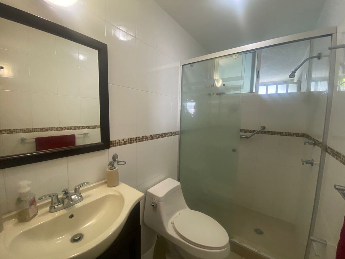 venta departamento ph contadero