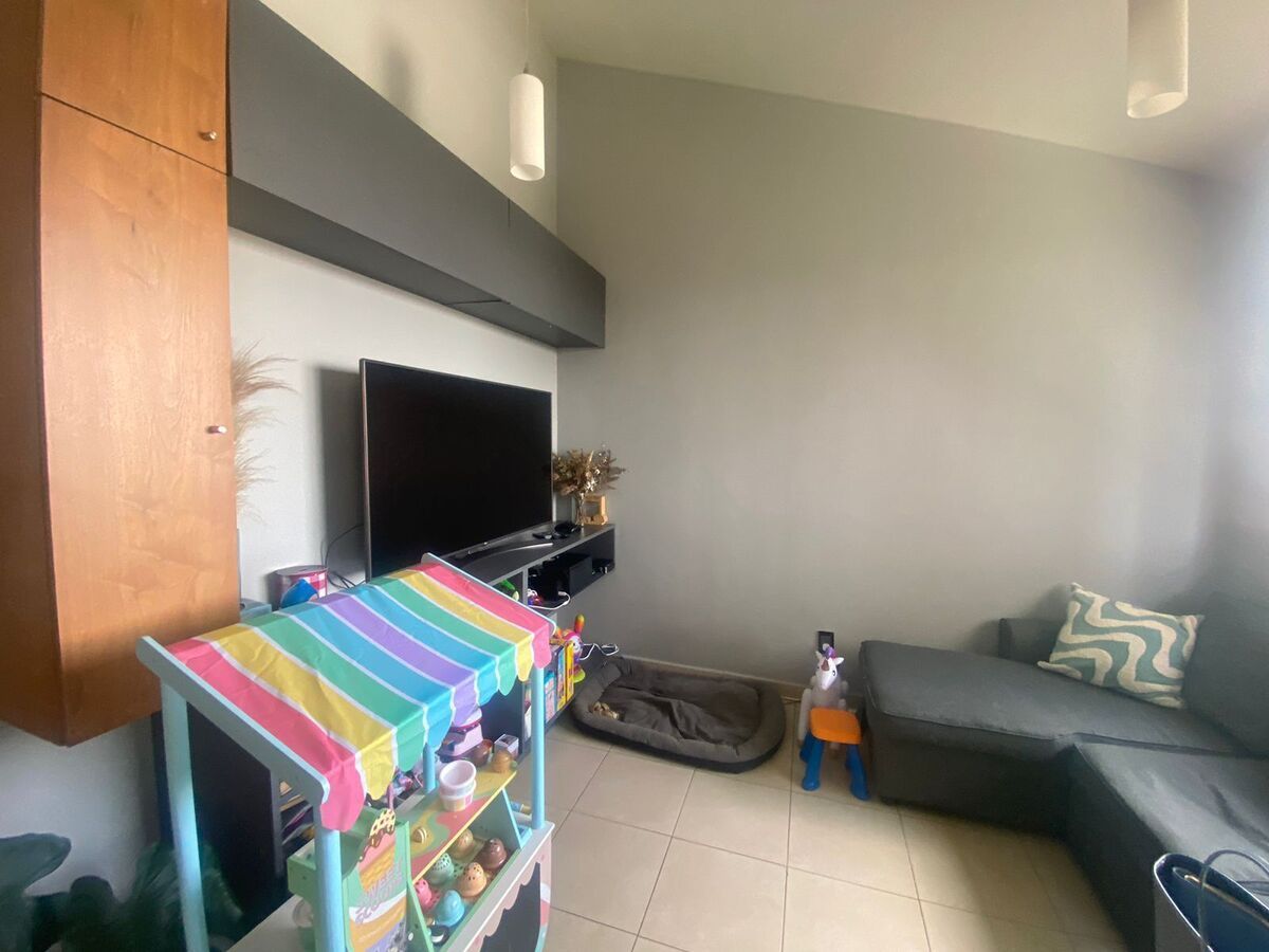 venta departamento ph contadero