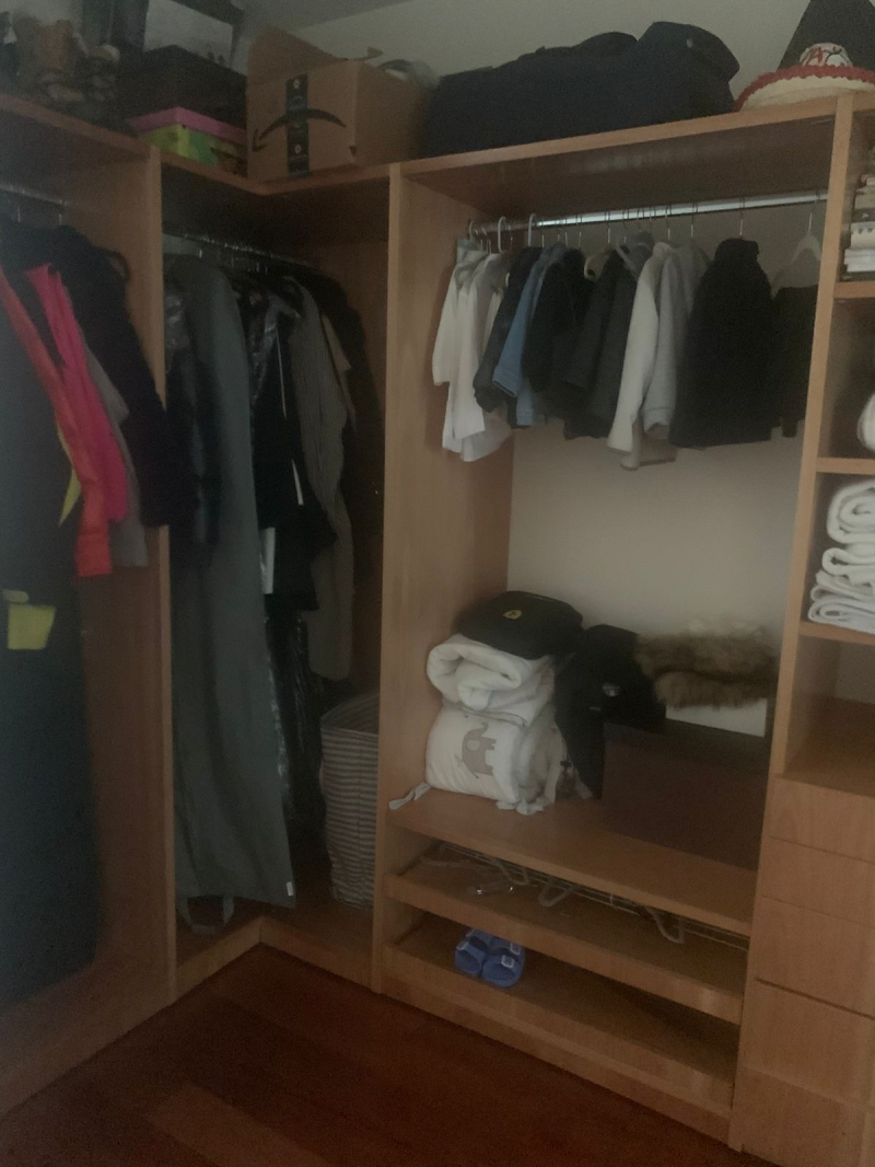 Casa En Condominio  Venta En Vista Hermosa