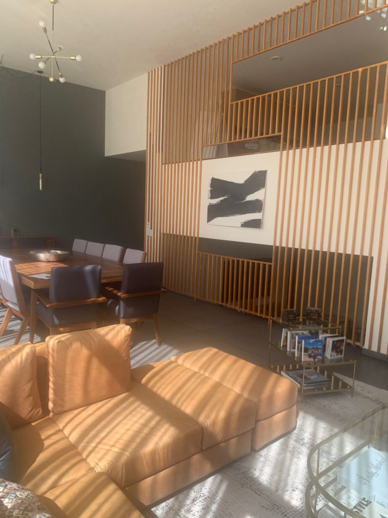 Casa En Condominio  Venta En Vista Hermosa
