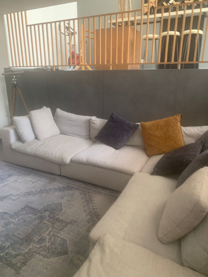 Casa En Condominio  Venta En Vista Hermosa