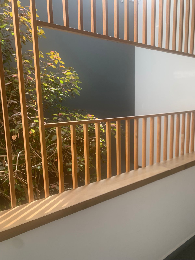 Casa En Condominio  Venta En Vista Hermosa