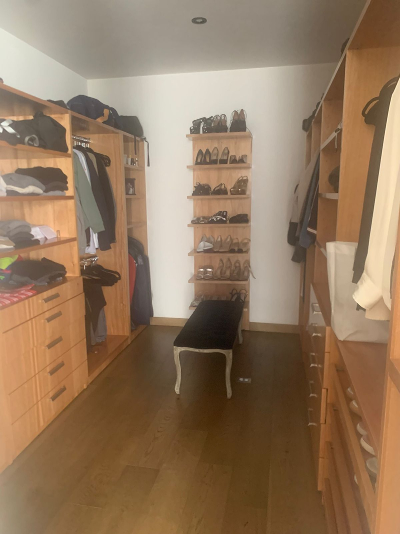 Casa En Condominio  Venta En Vista Hermosa