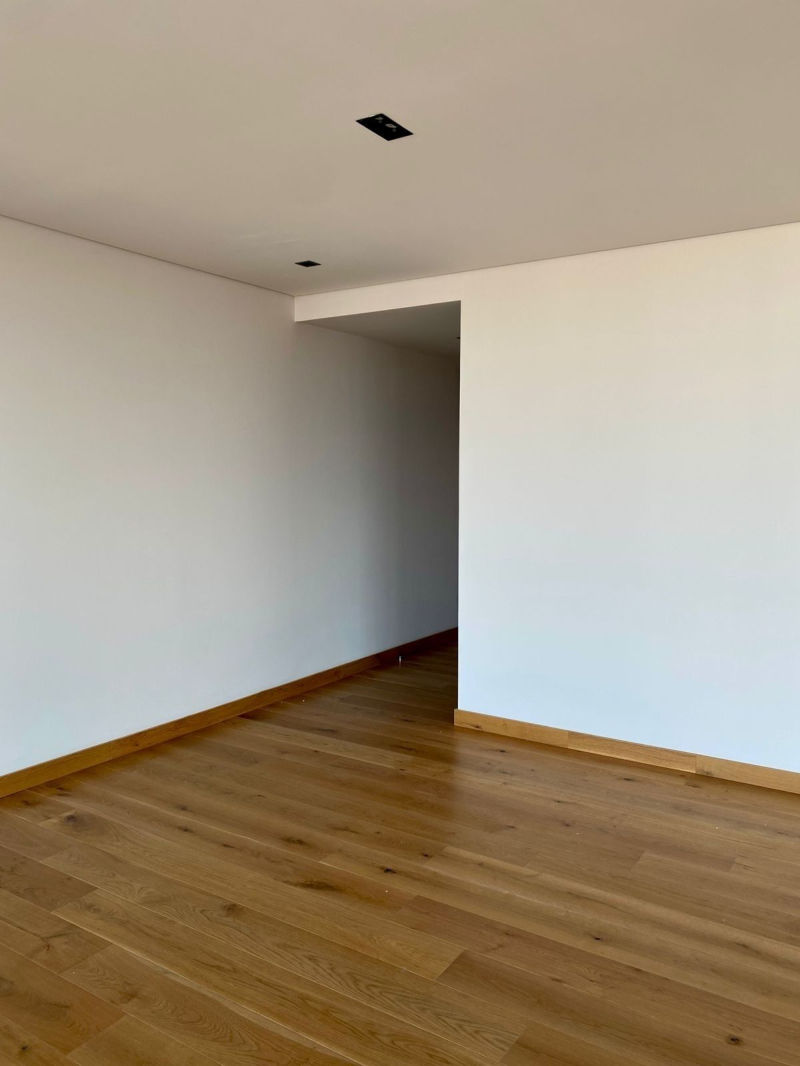 Departamento Nuevo En Venta, Huixquilucan
