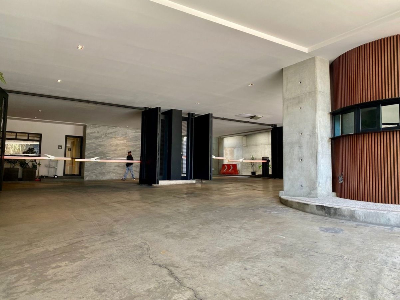 Departamento Nuevo En Venta, Huixquilucan