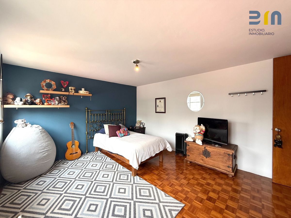 Casa en Venta  Lomas de Tecamachalco