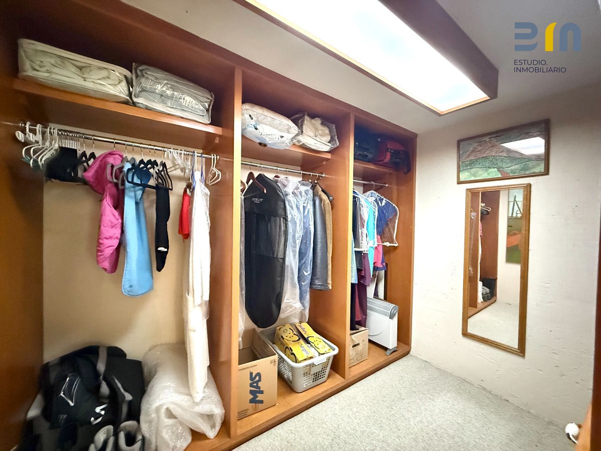 Casa en Venta  Lomas de Tecamachalco