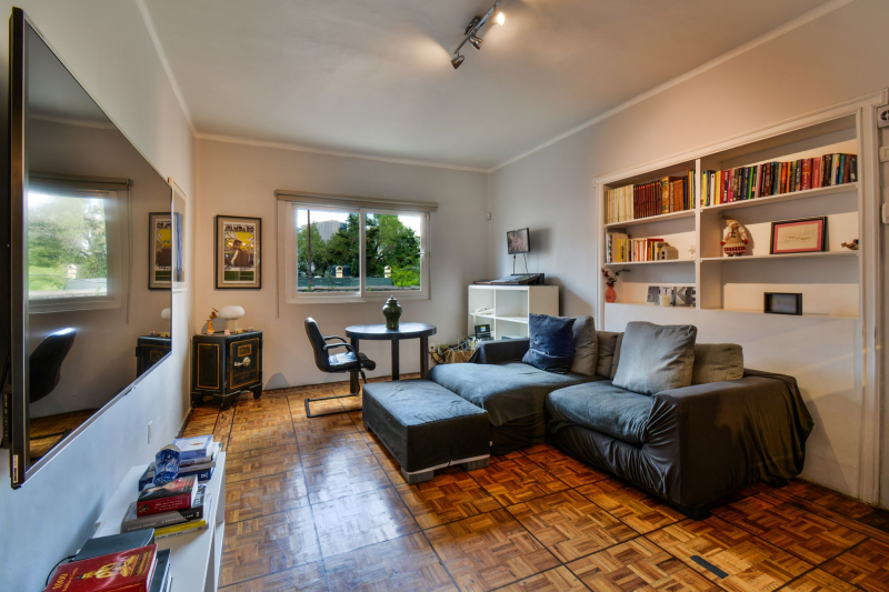 CASA EN RENTA EN LOMAS DE VIRREYES