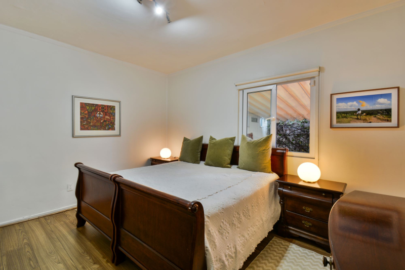 CASA EN RENTA EN LOMAS DE VIRREYES