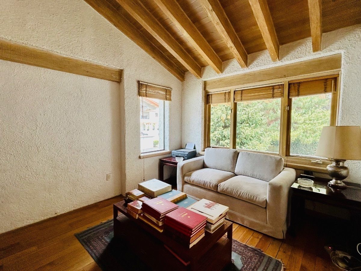 casa en condominio en venta en roble viejo santa fe