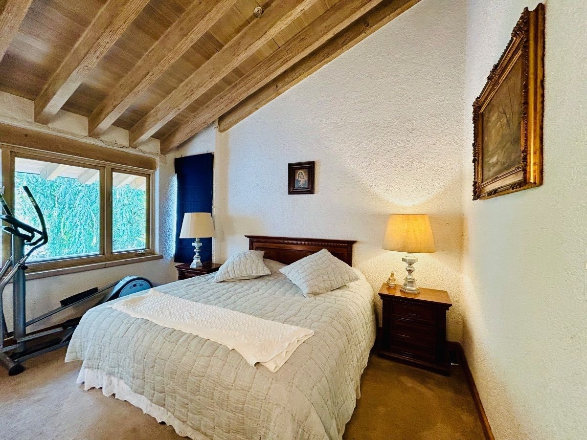 casa en condominio en venta en roble viejo santa fe