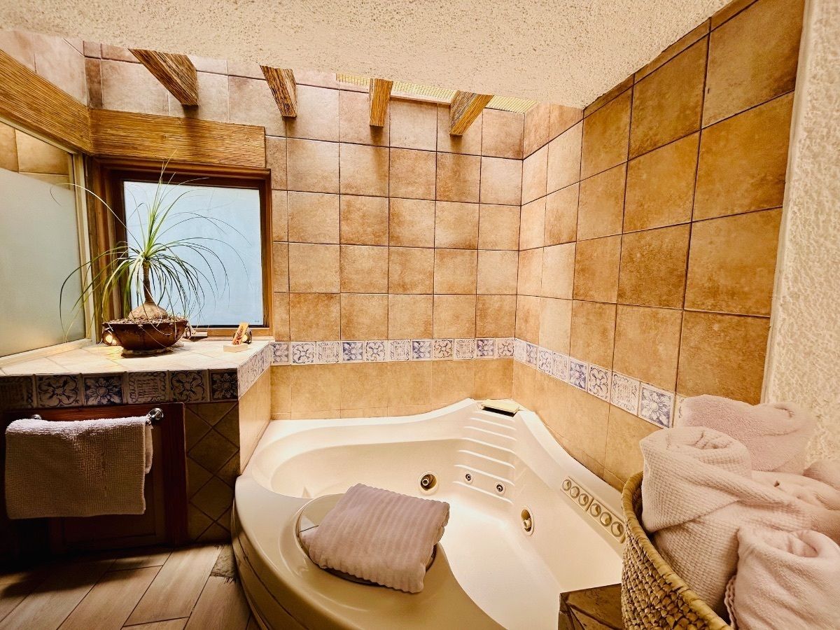 casa en condominio en venta en roble viejo santa fe