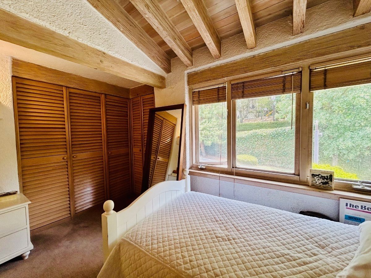 casa en condominio en venta en roble viejo santa fe