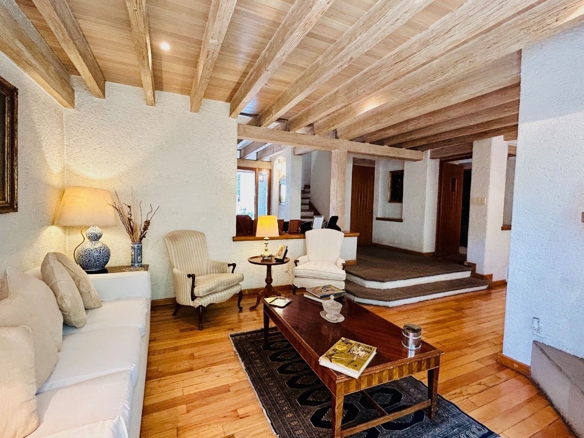 casa en condominio en venta en roble viejo santa fe