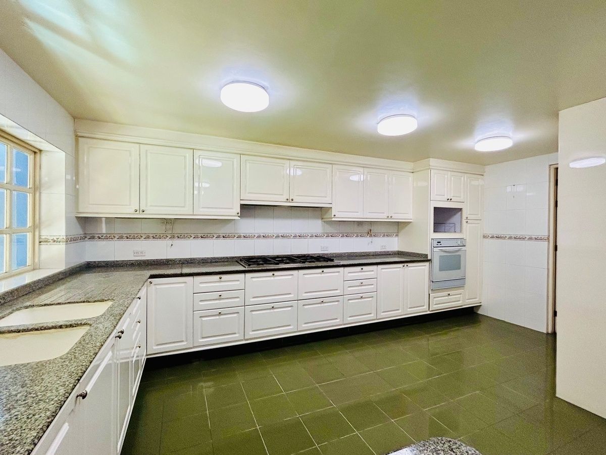 Casa Sola en Venta en Parte Baja de San Jerónimo