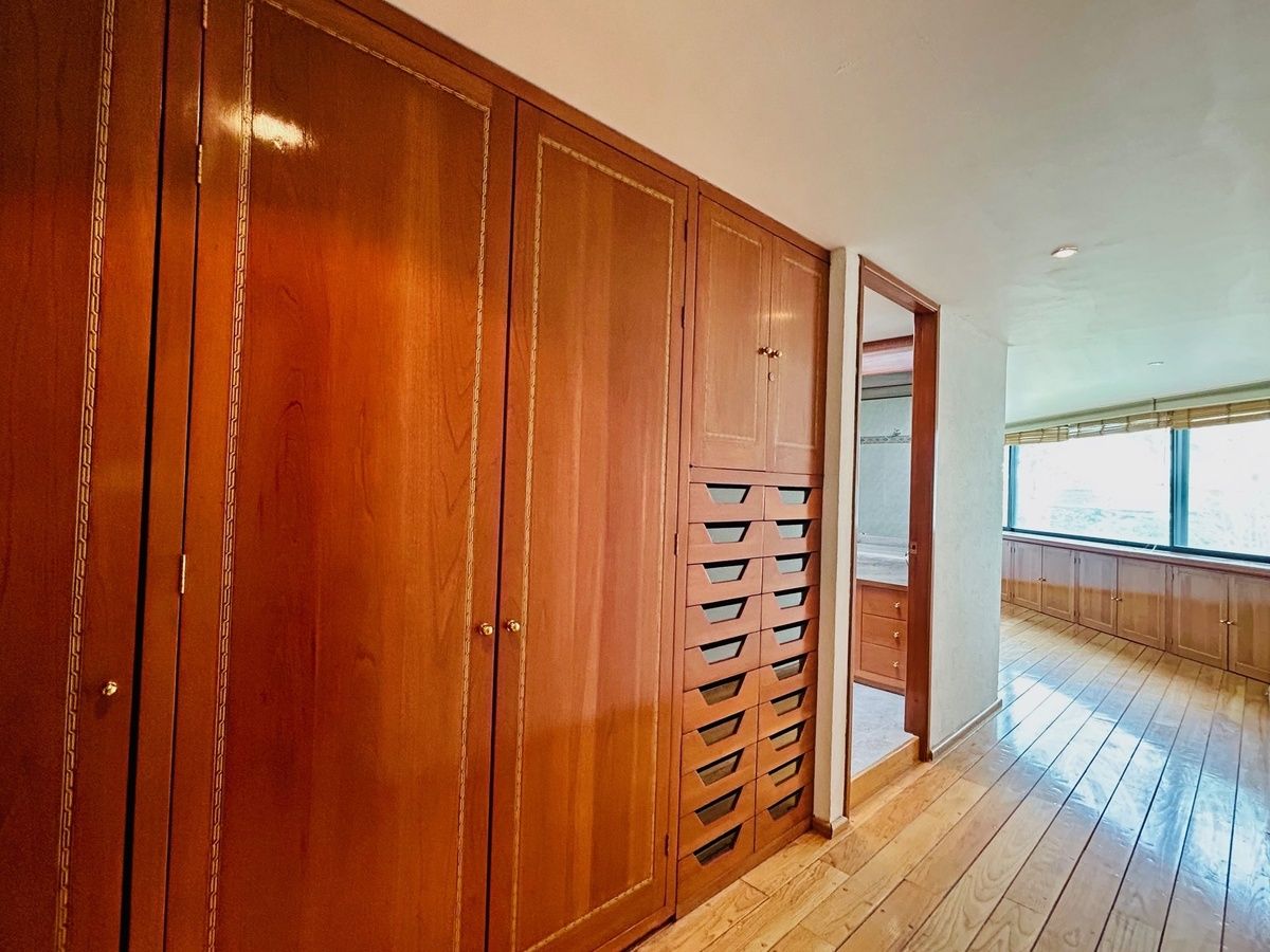 Casa Sola en Venta en Parte Baja de San Jerónimo