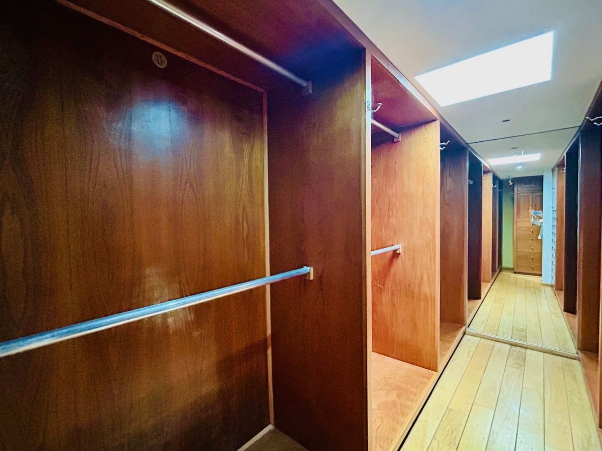 Casa Sola en Venta en Parte Baja de San Jerónimo