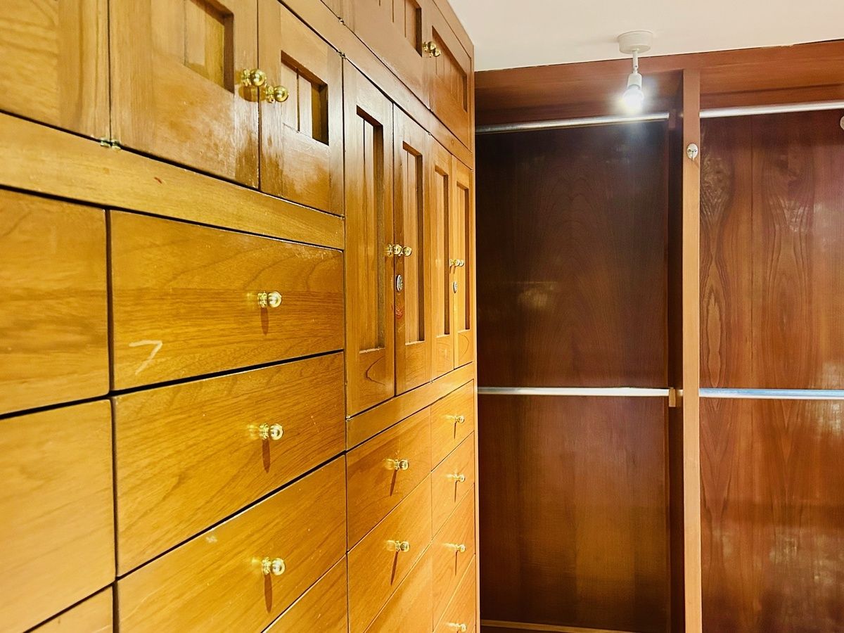 Casa Sola en Venta en Parte Baja de San Jerónimo