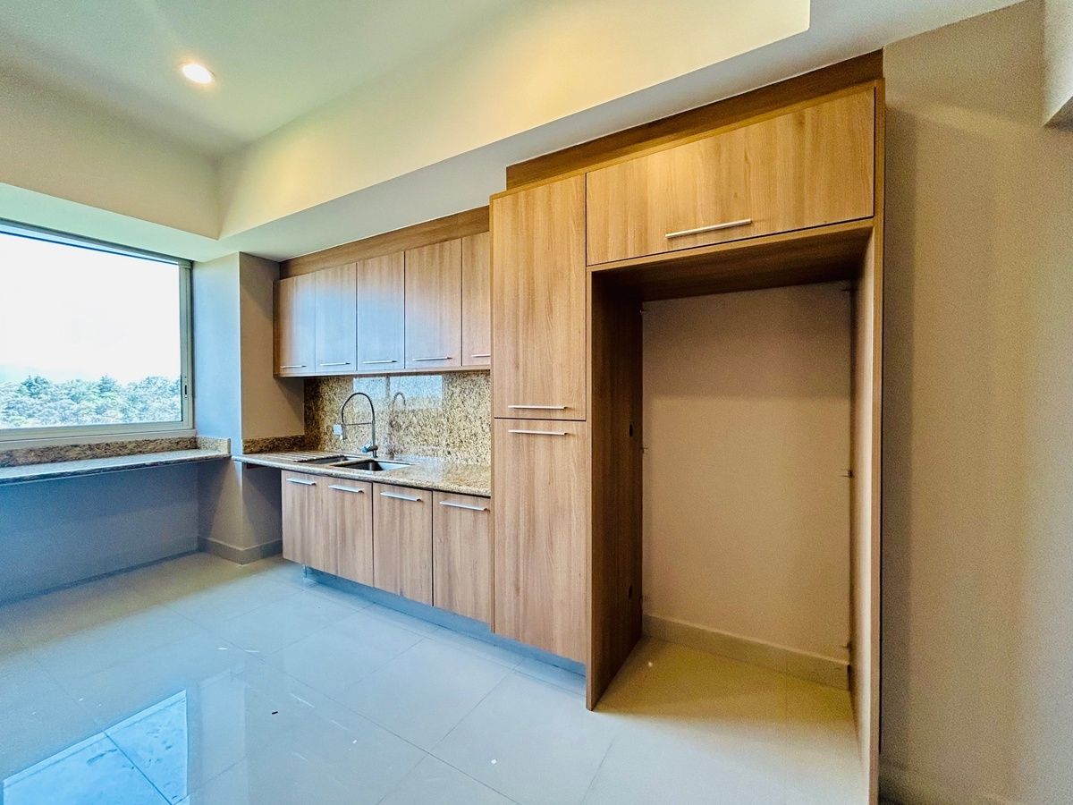 Exclusivo Departamento en Venta en Cumbres de Santa Fe