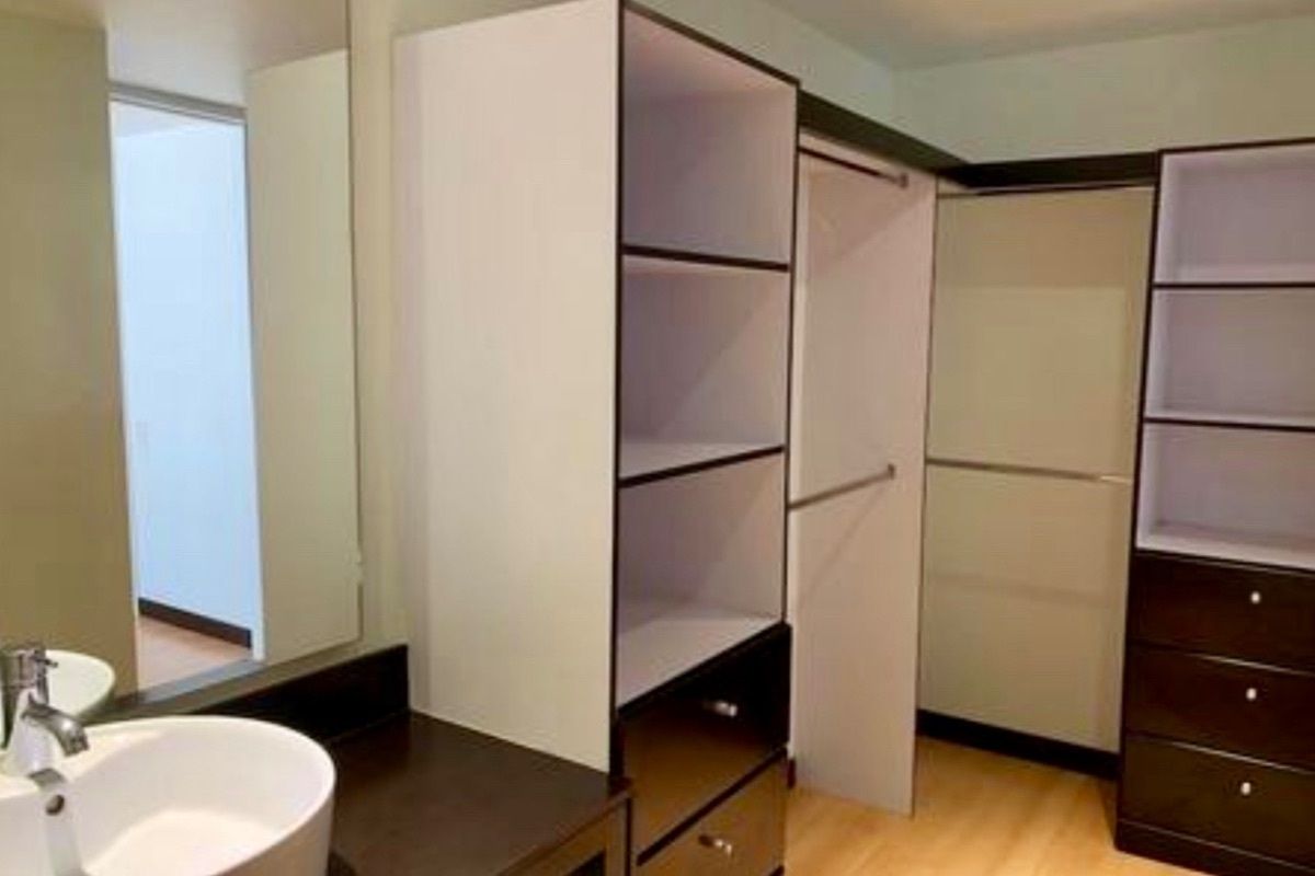 departamento en venta  con balcón en zona carso