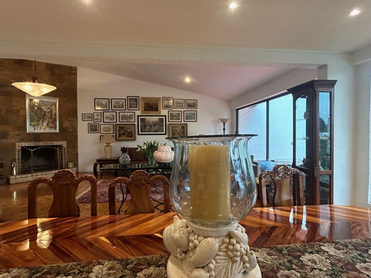 casa muy iluminada en cerrada con vigilancia en venta en parques de la herradura