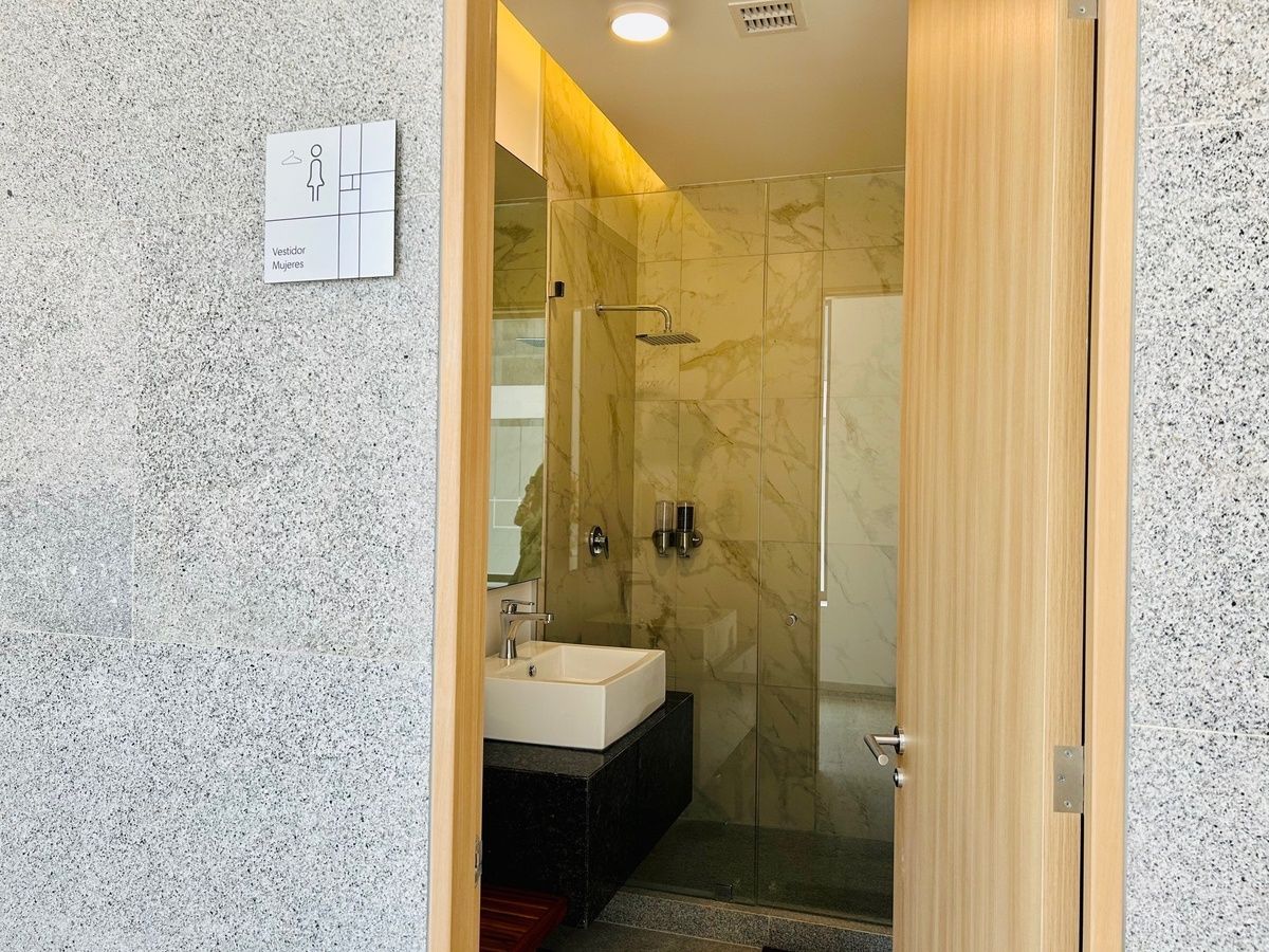 departamento en venta en zona bosques - santa fe
