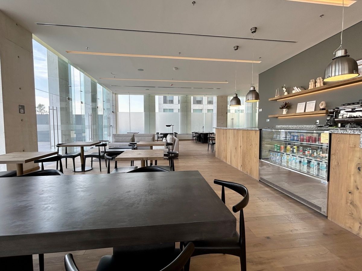 departamento en venta en zona bosques - santa fe
