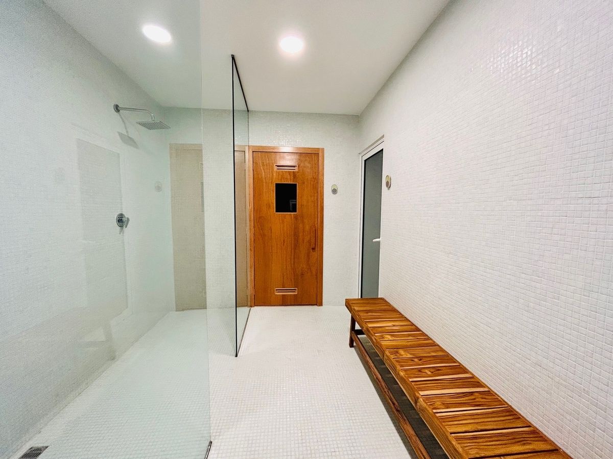 departamento en venta en zona bosques - santa fe