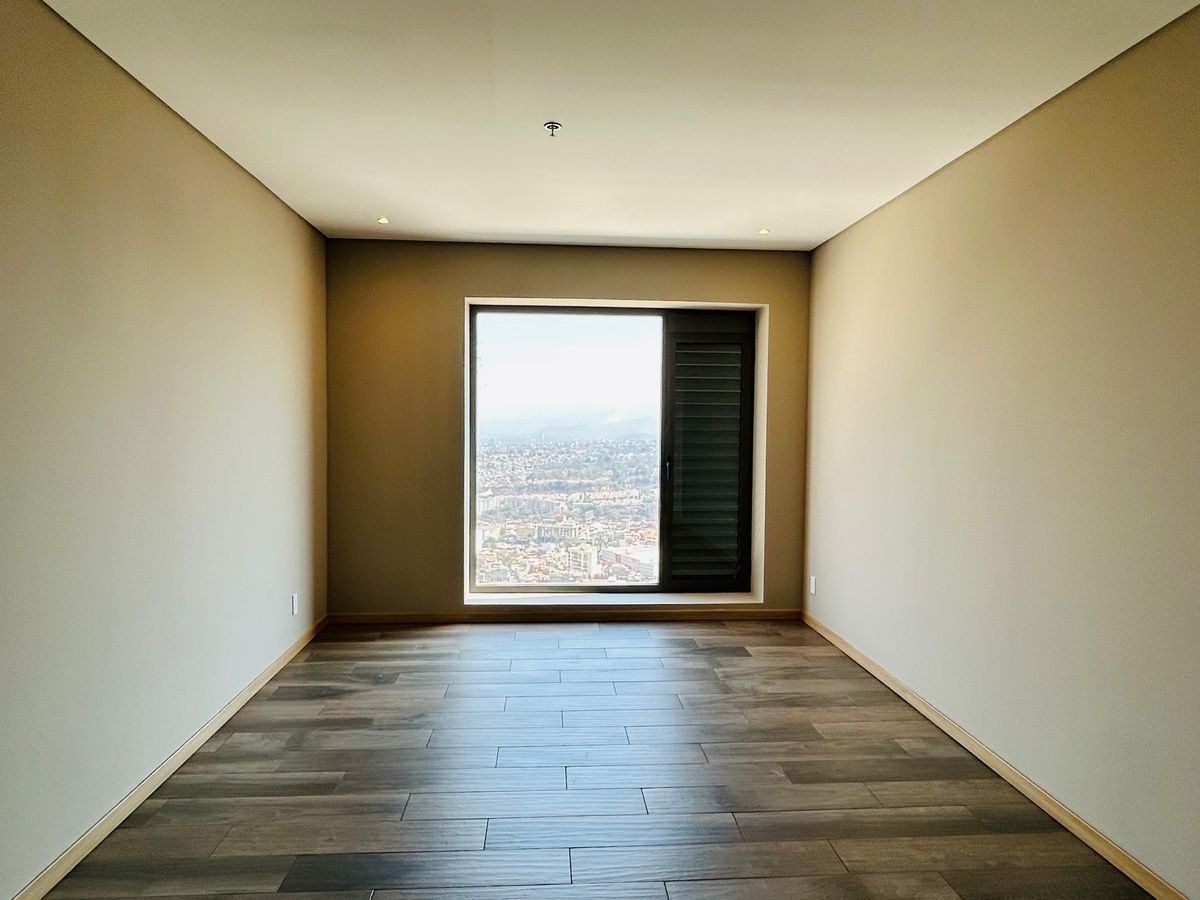 departamento en venta en zona bosques - santa fe
