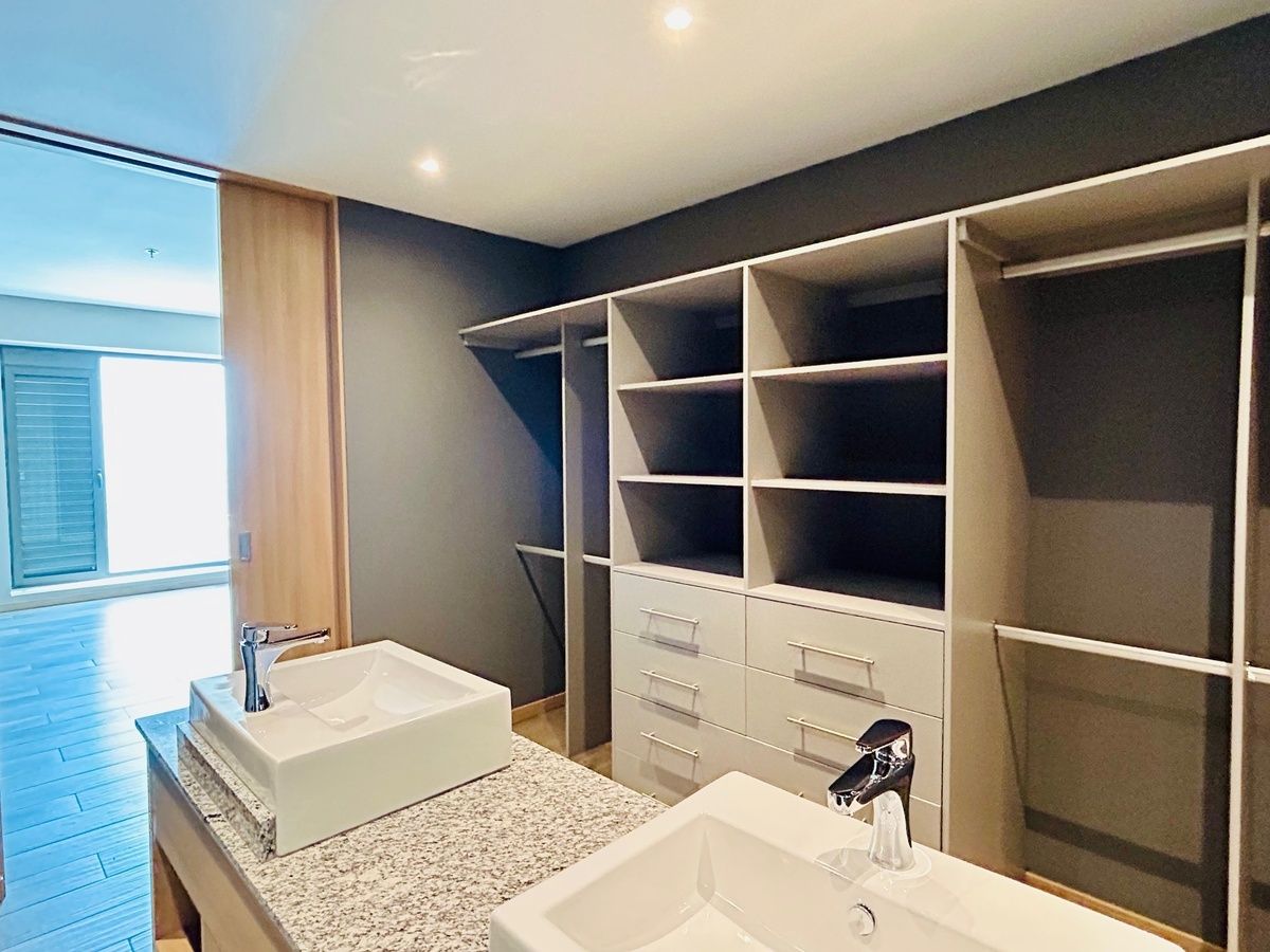 departamento en venta en zona bosques - santa fe