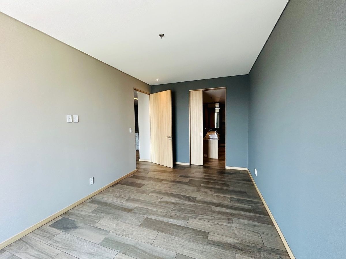 departamento en venta en zona bosques - santa fe