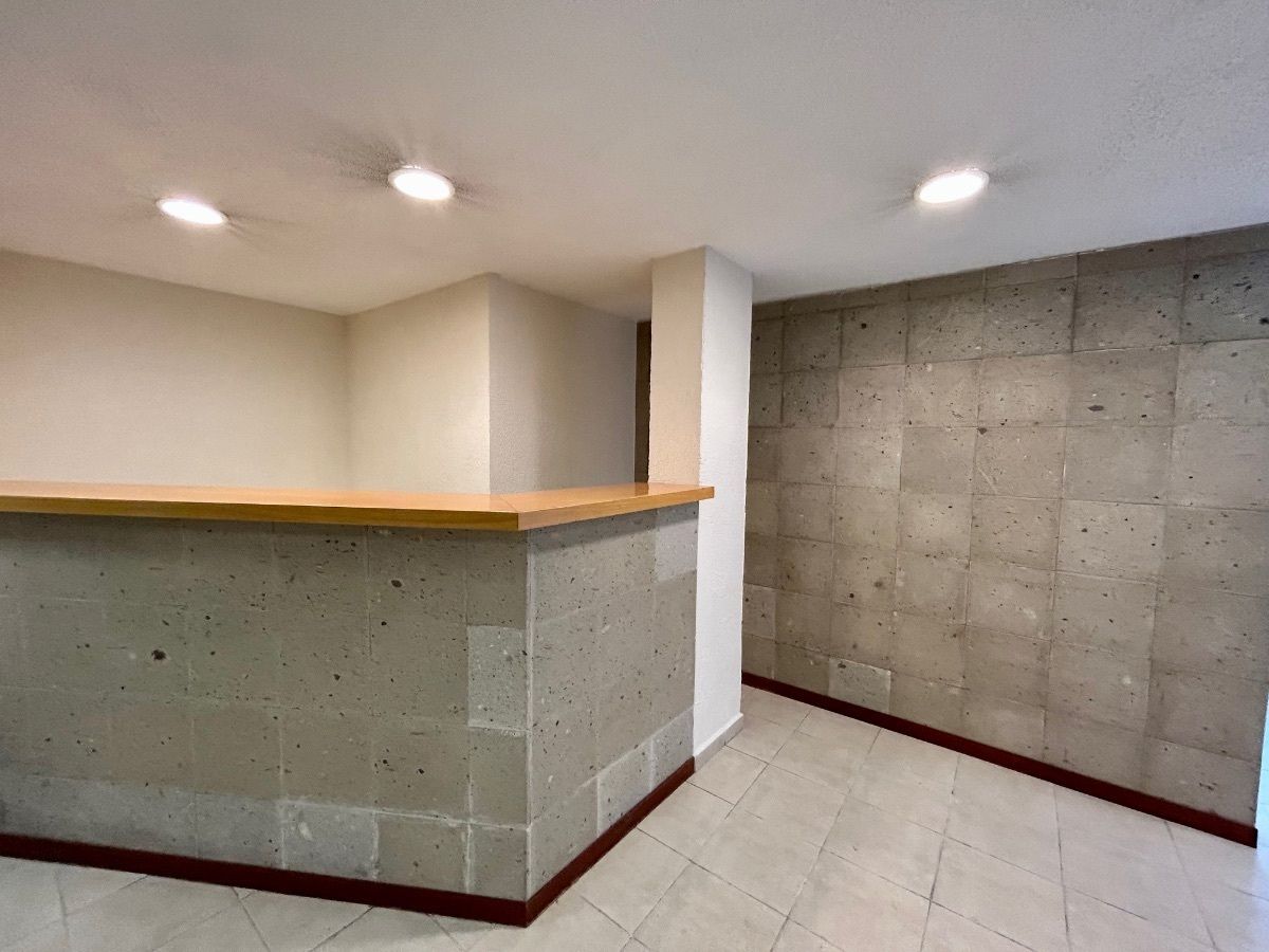 oficinas en renta en insurgentes sur