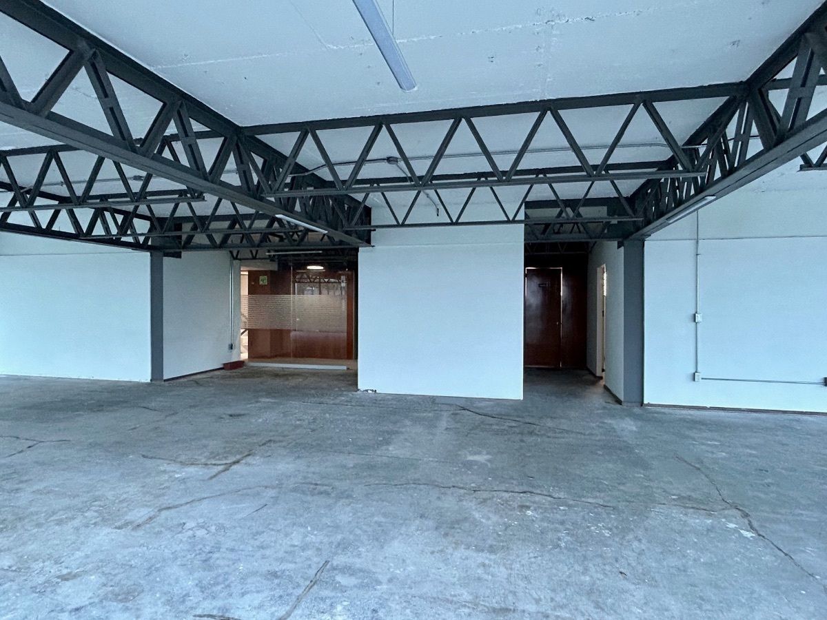 oficinas en renta en insurgentes sur