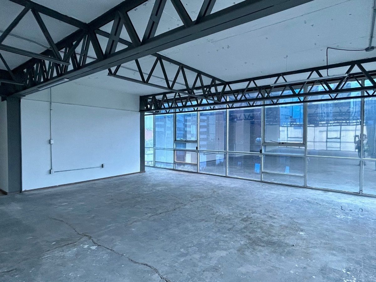 oficinas en renta en insurgentes sur
