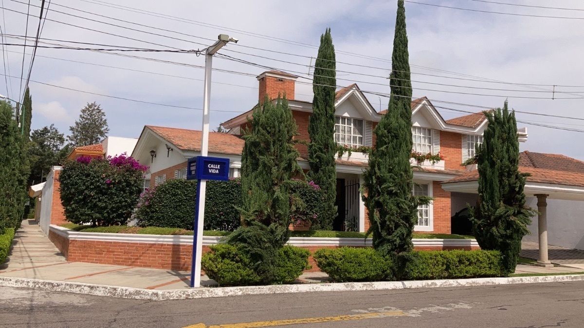 casa en condominio en venta