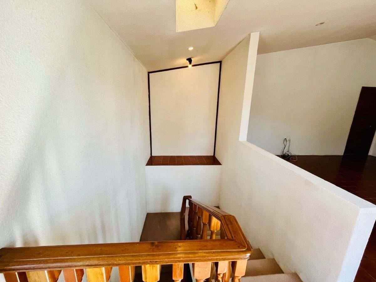 casa en condominio en venta