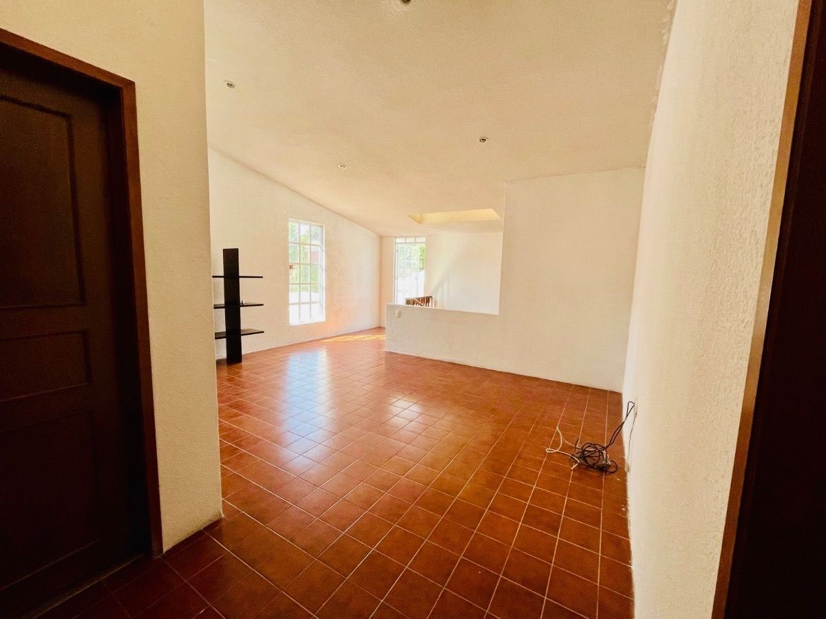 casa en condominio en venta