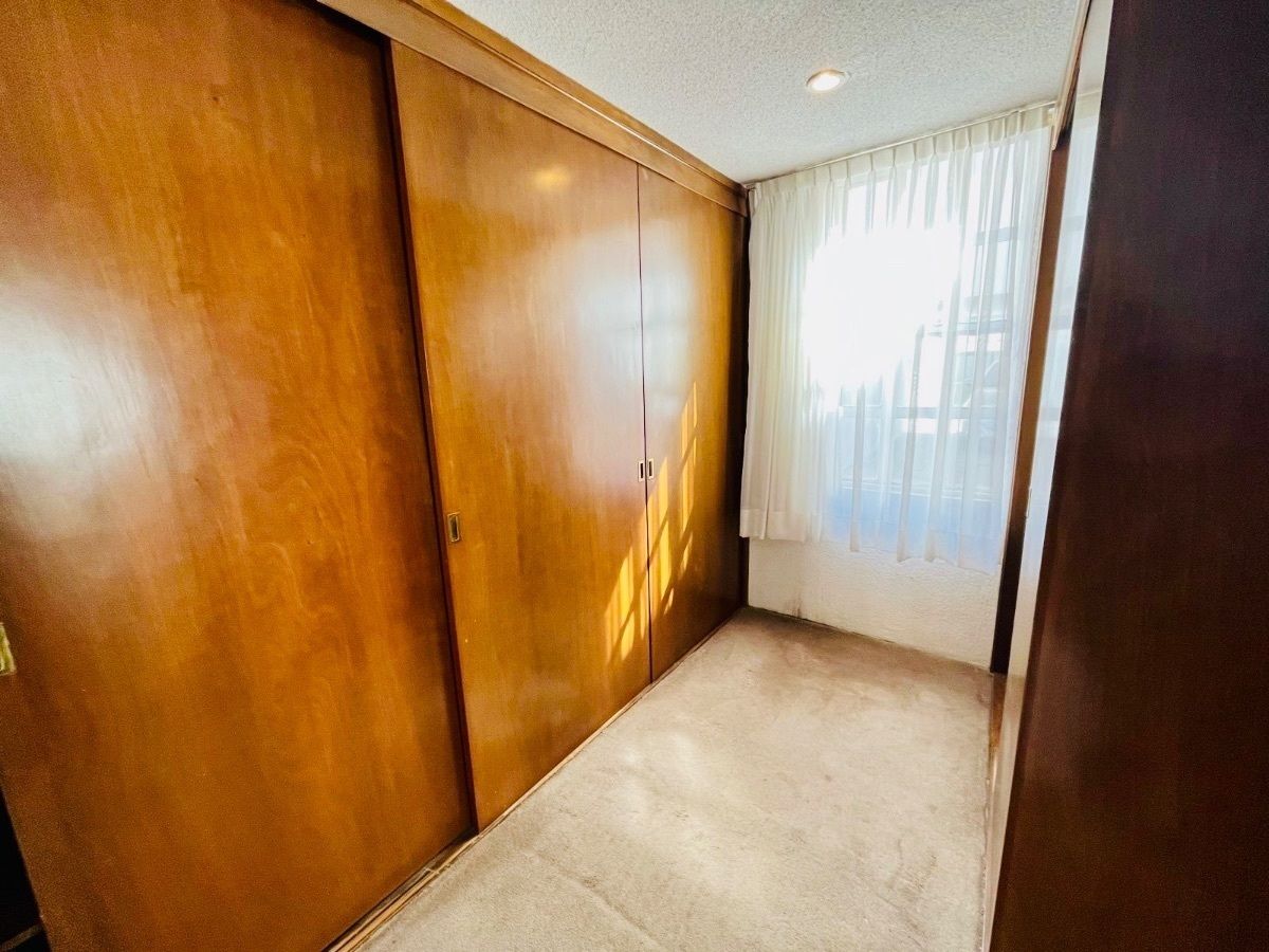 casa en condominio en venta