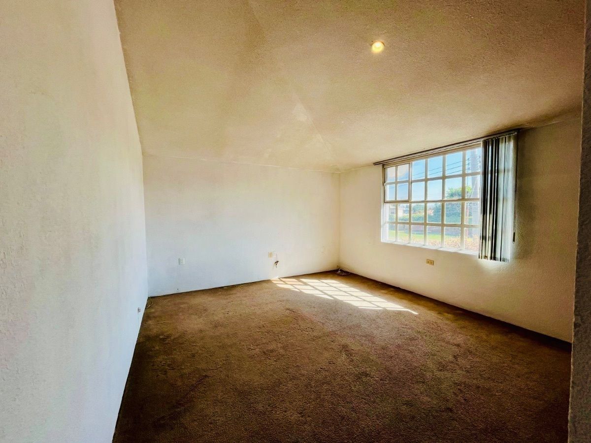 casa en condominio en venta