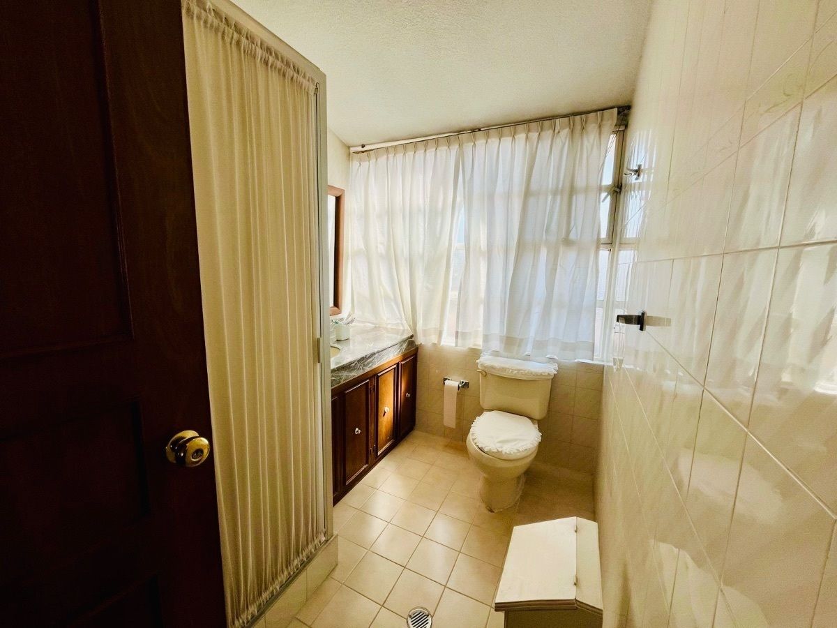casa en condominio en venta