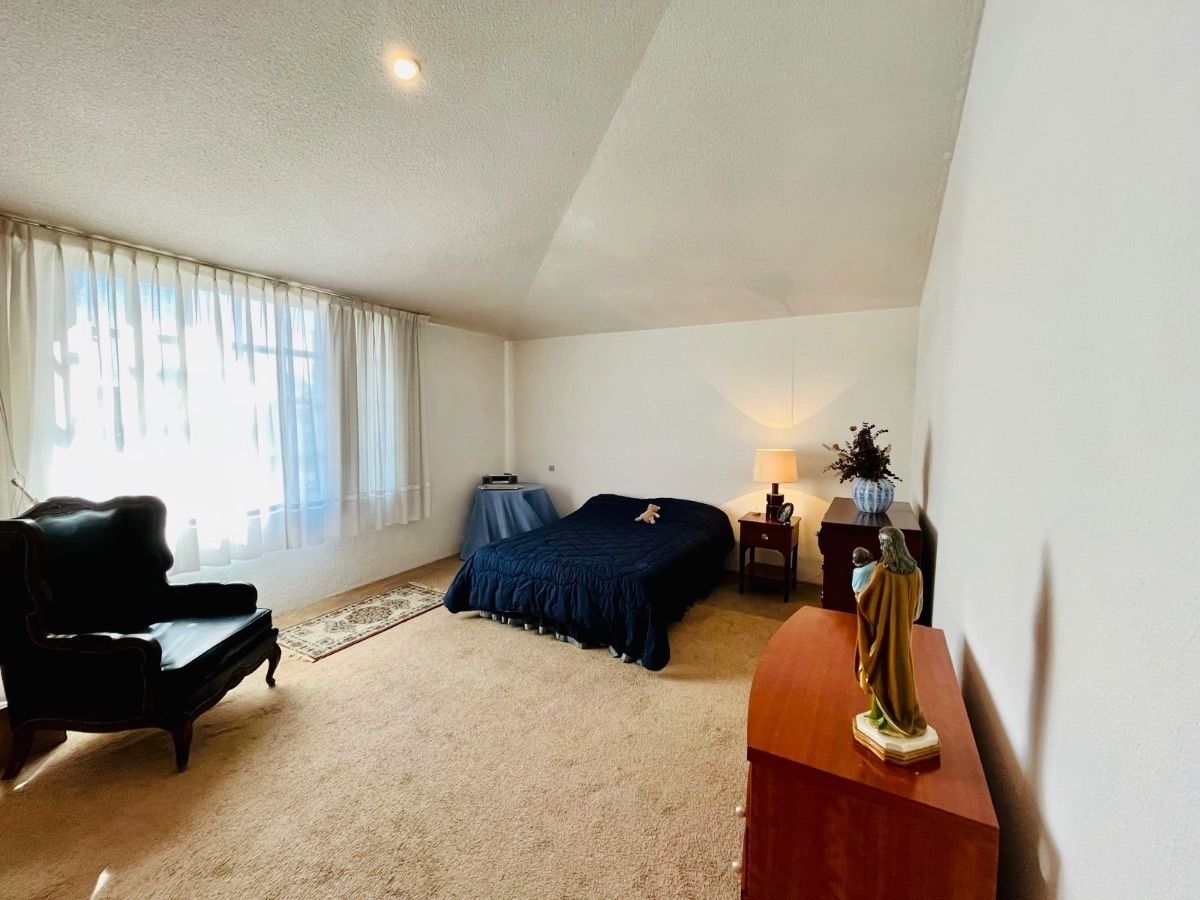 casa en condominio en venta