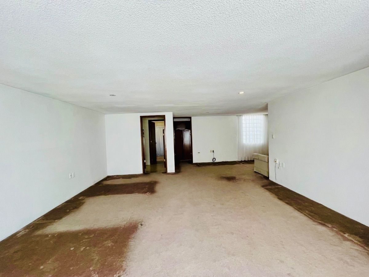casa en condominio en venta