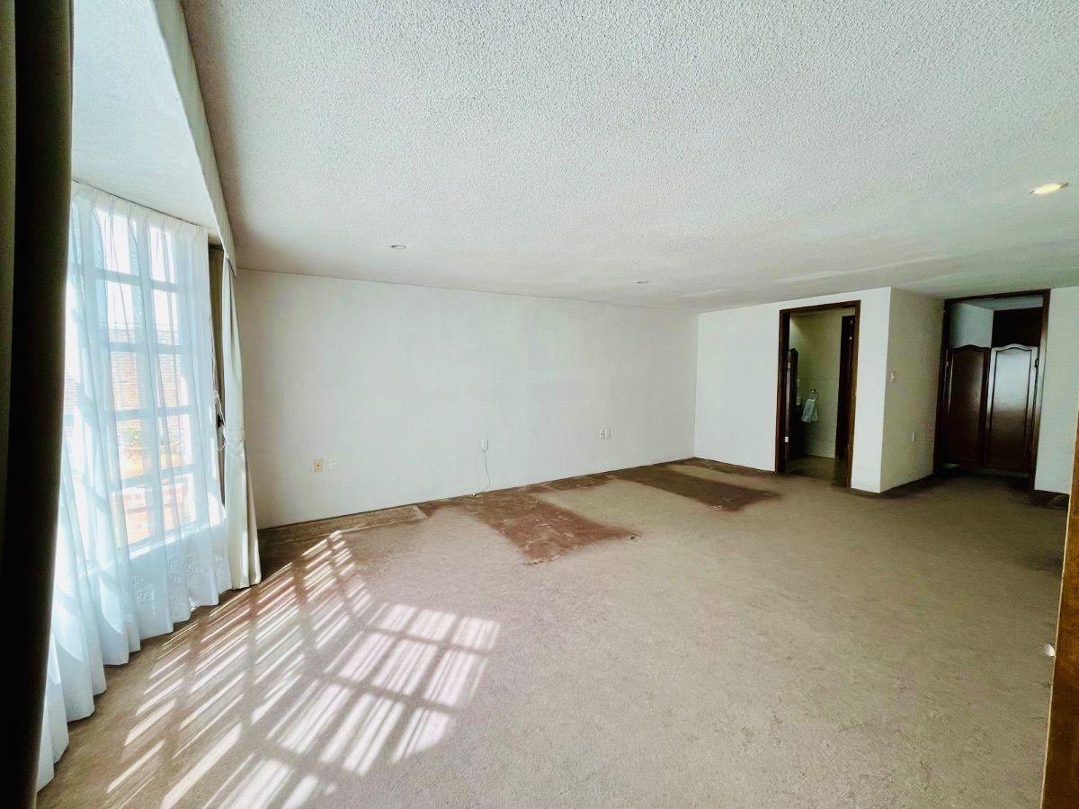 casa en condominio en venta