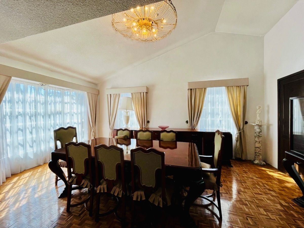 casa en condominio en venta
