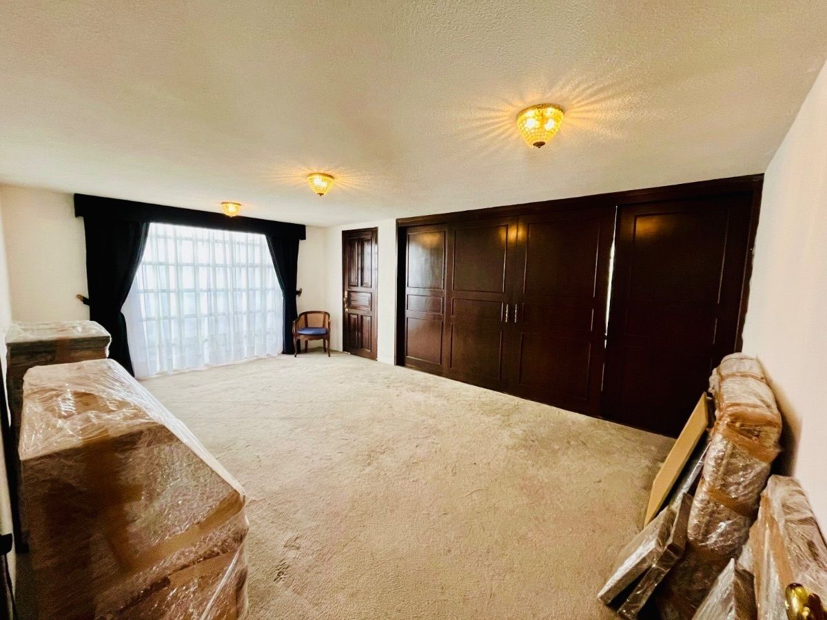 casa en condominio en venta