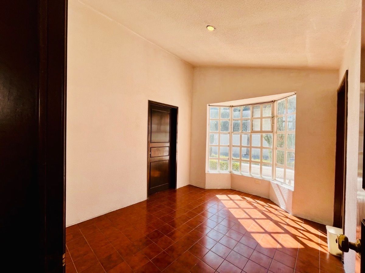 casa en condominio en venta