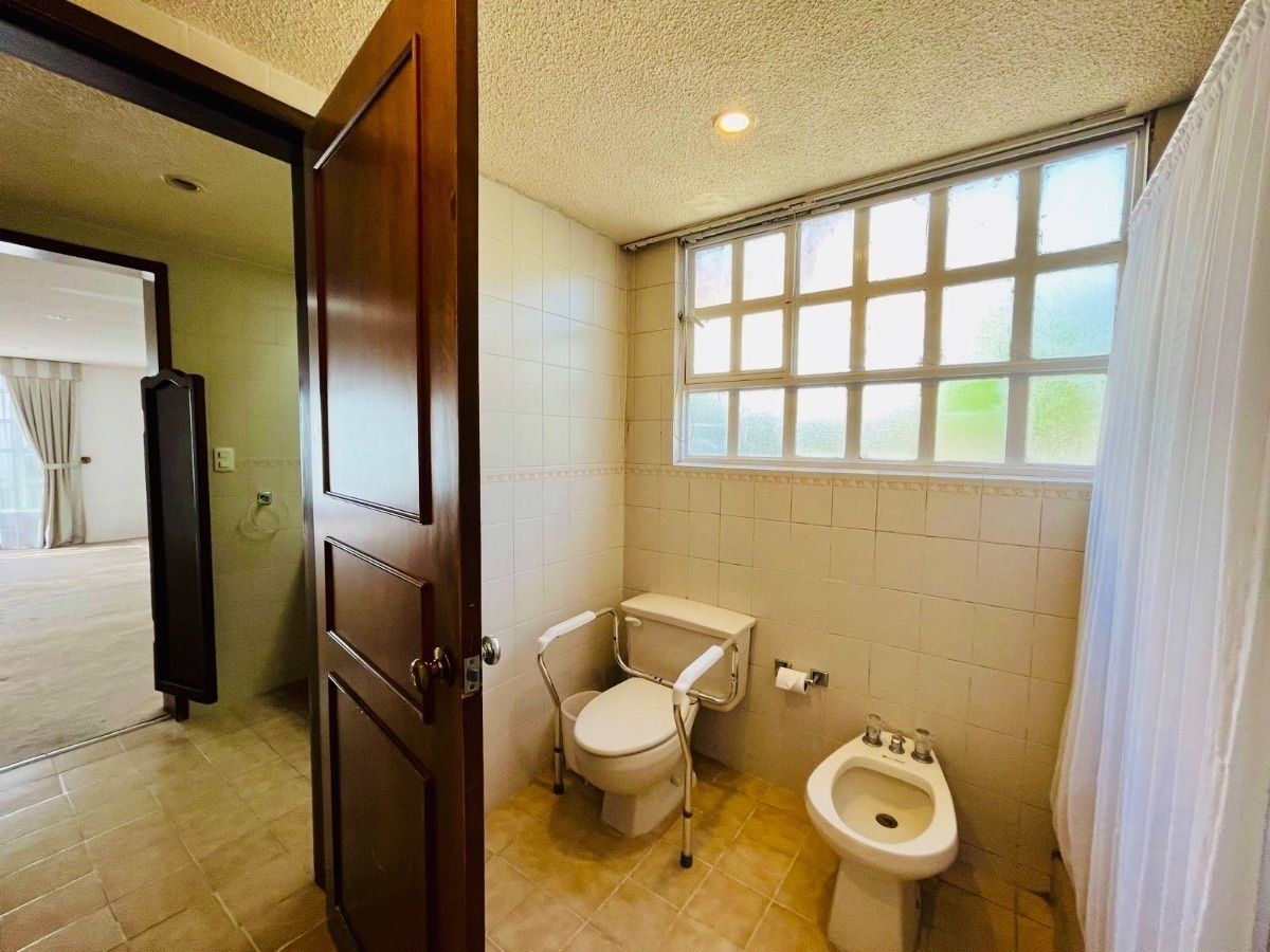 casa en condominio en venta