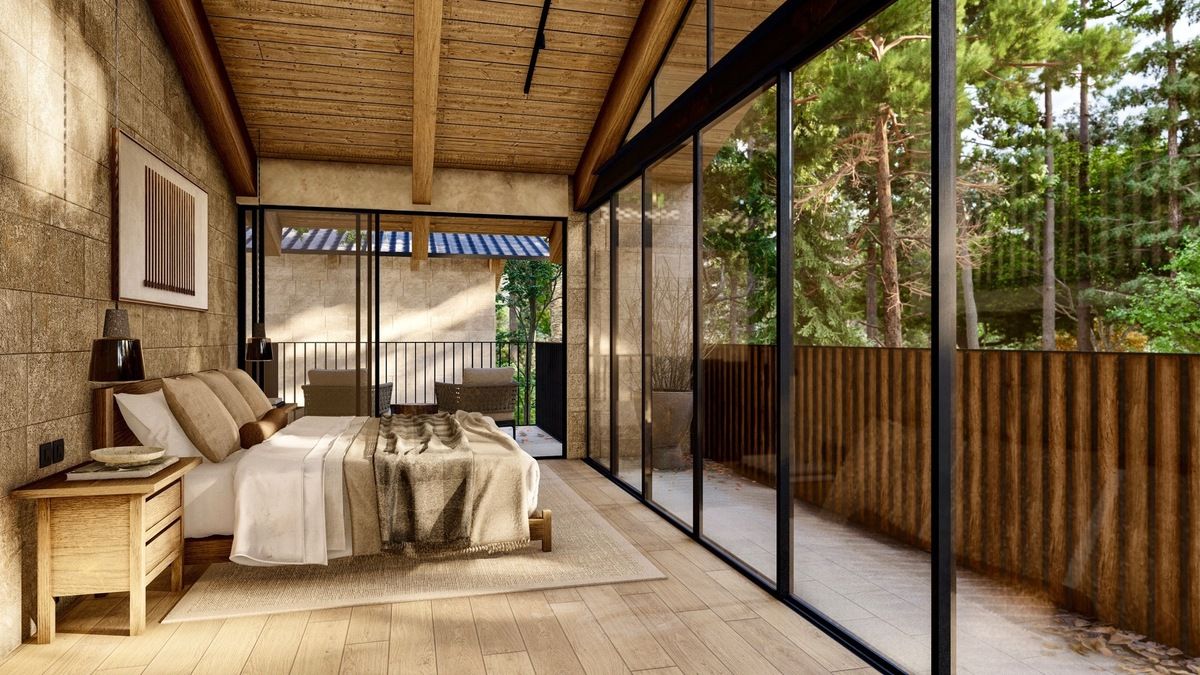 venta espectacular casa en rancho avandaro