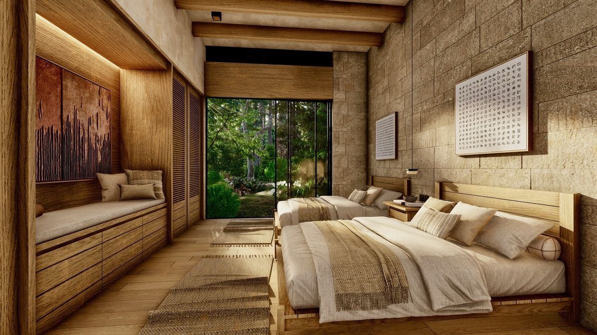 venta espectacular casa en rancho avandaro