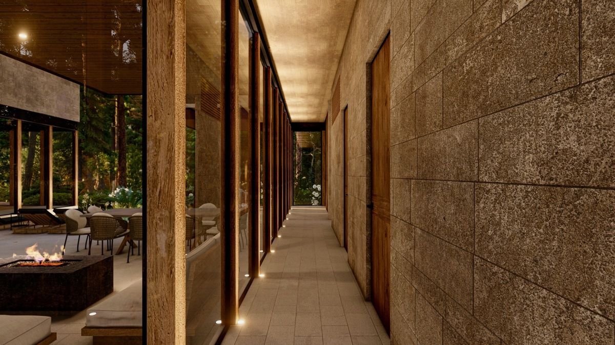venta espectacular casa en rancho avandaro